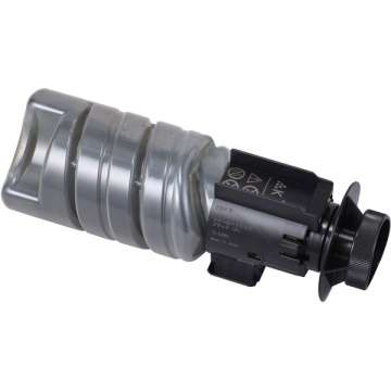 Oki MC554 Black toner