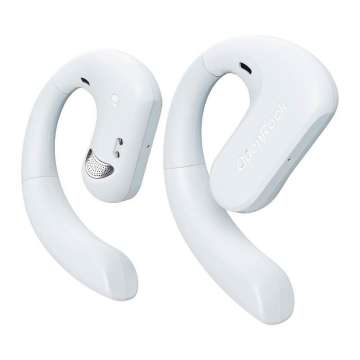 OneOdio OpenRock S Bluetooth Headset Blue