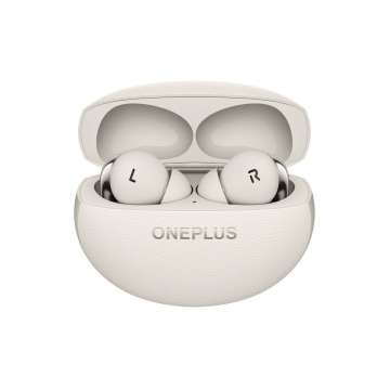 Oneplus Buds Pro 3 Bluetooth Headset Lunar Radiance