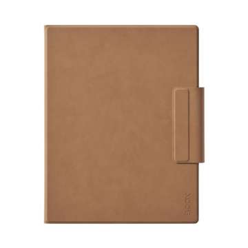 ONYX BOOX Go 10,3" Magnetic Case Mocha