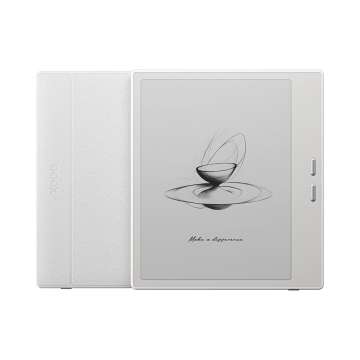 ONYX BOOX Go 7" E-book olvasó 64GB White