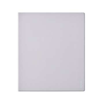 ONYX BOOX Magnetic case for Note Max series 13,3" Grey