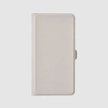 ONYX BOOX Palma 2 Pro 6,1" Case Cover Beige