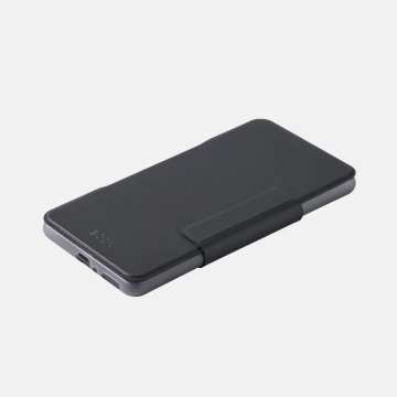 ONYX BOOX Palma 2 Pro 6,1" Case Cover Dark Blue