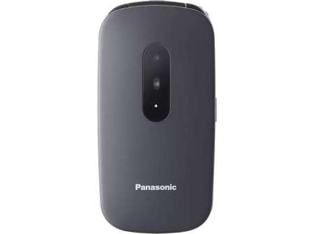 Panasonic KX-TU446EXG Grey Panasonic KX-TU446EXG Grey