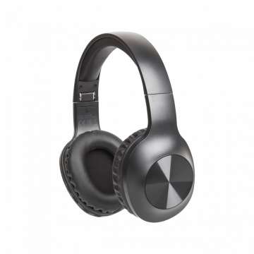 Panasonic RB-HX220BDE-K Bluetooth Headset Black Panasonic RB-HX220BDE-K Bluetooth Headset Black