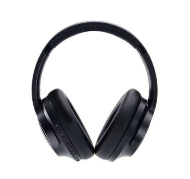 Panasonic RB-HX330BDEK Bluetooth Headset Black
