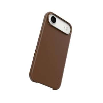 PanzerGlass Care Solo Case for iPhone Air Brown PanzerGlass Care Solo Case for iPhone Air Brown