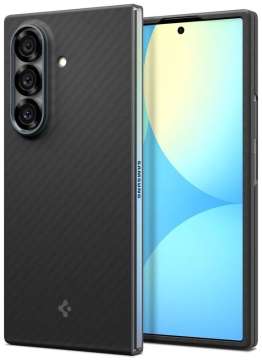 Spigen Air Skin case for Samsung Galaxy Z Fold7