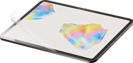Paperlike Screen Protector 3 for iPad Pro 12.9" 2-pack