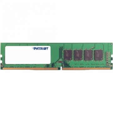 Patriot 16GB DDR4 3200MHz Signature Line