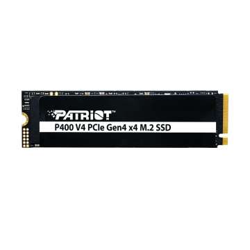 Patriot 1TB M.2 2280 NVMe P400 V4