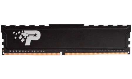 Patriot 32GB DDR4 3200MHz Signature Line Premium