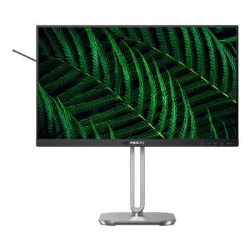 Philips 23,8" 24B2G5301 IPS LED Philips 23,8" 24B2G5301 IPS LED