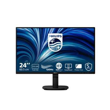 Philips 23,8" 24B2N2200 IPS LED Philips 23,8" 24B2N2200 IPS LED