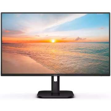 Philips 23,8" 24E1N1300A IPS LED Philips 23,8" 24E1N1300A IPS LED