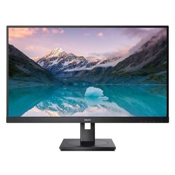 Philips 27" 275S9JML LED Philips 27" 275S9JML LED