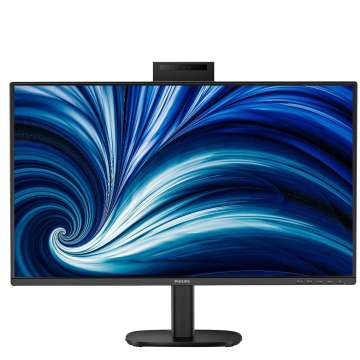 Philips 27" 27B2U3601H/00 IPS LED