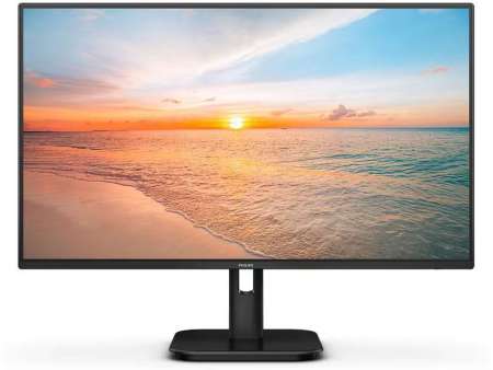 Philips 27" 27E1N1200A/00 IPS LED