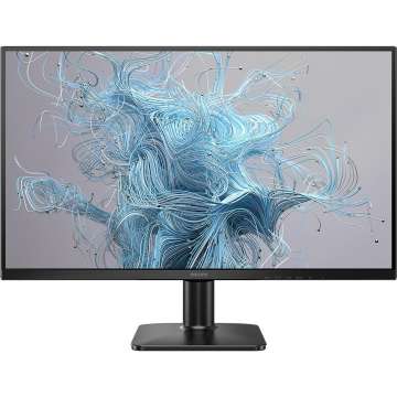 Philips 27" 27E2N1100L/00 LED Philips 27" 27E2N1100L/00 LED