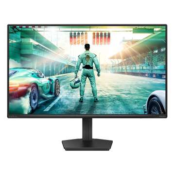 Philips 27" 27M2N3500NF IPS LED