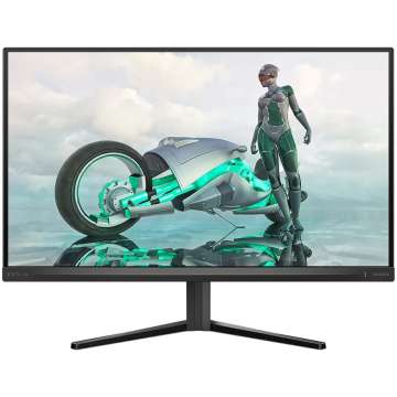 Philips 27" 27M2N3200S IPS LED Philips 27" 27M2N3200S IPS LED