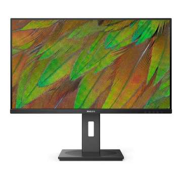 Philips 32" 32B1N3800 LED
