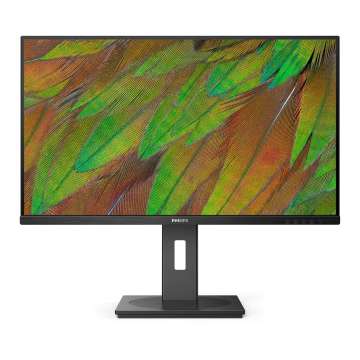 Philips 32" 32B1U3900 LED Philips 32" 32B1U3900 LED