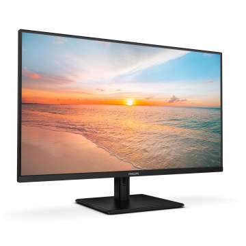 Philips 32" 32E1N1800LA/00 LED