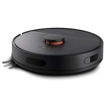 Philips HomeRun 3000 Series Aqua Black