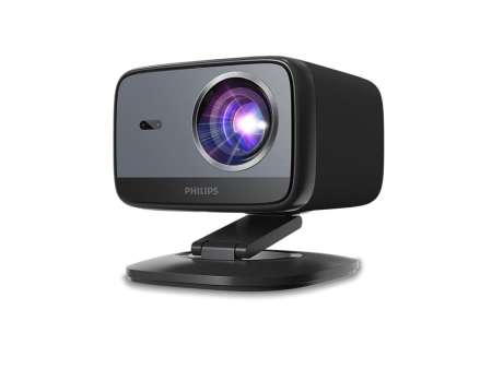 Philips NeoPix 450 Smart LCD