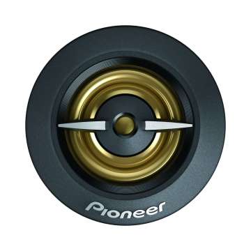 Pioneer TS-A301TW (Autóhangszóró) Pioneer TS-A301TW (Autóhangszóró)