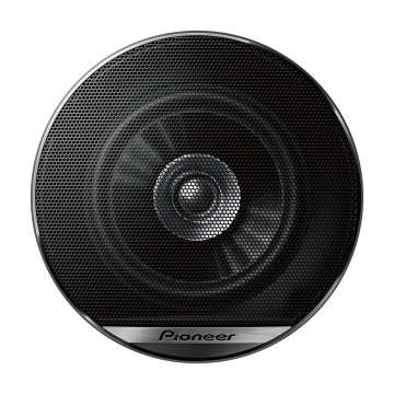 Pioneer TS-G1010F Autóhangszóró