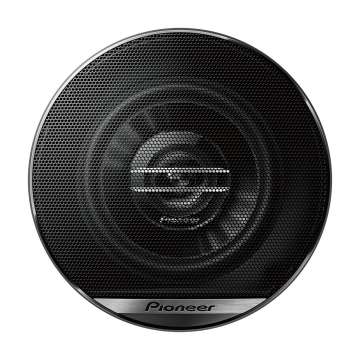 Pioneer TS-G1020F Autóhangszóró