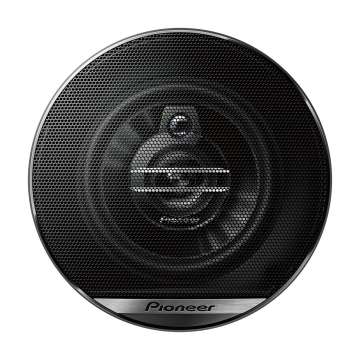 Pioneer TS-G1030F Autóhangszóró
