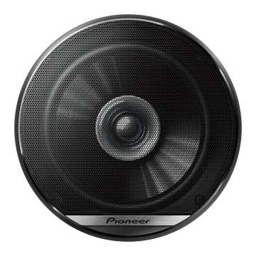 Pioneer TS-G1710F Autóhangszóró
