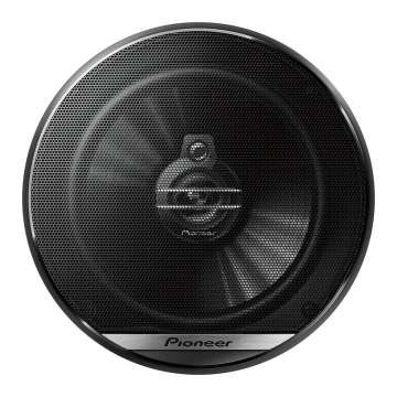Pioneer TS-G1730F Autóhangszóró Pioneer TS-G1730F Autóhangszóró