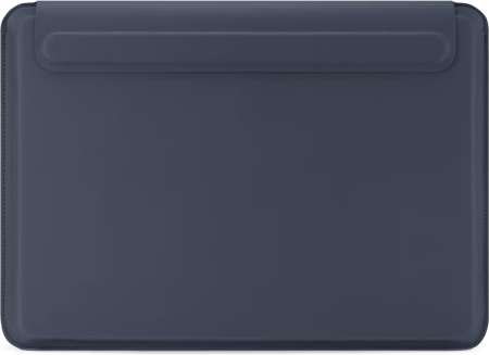 Pipetto Ultra Slim Sleeve MacBook 13/14 Dark Blue