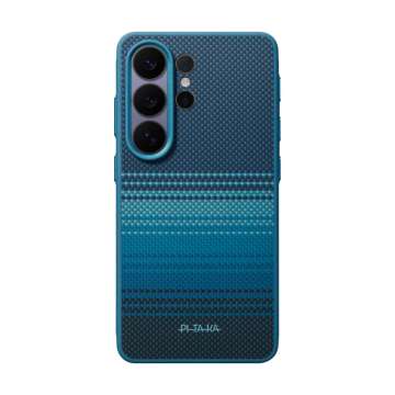 Pitaka Cairn (Aaron Button) case for Samsung Galaxy S26 Ultra Moonrise