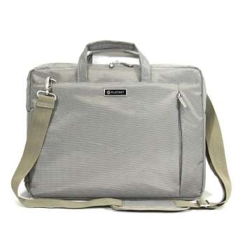 Platinet Notebook Bag New York Collection 15,6" Grey Platinet Notebook Bag New York Collection 15,6" Grey