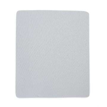 Platinet Omega OMPFG Egérpad Grey