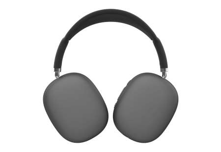 Platinet PHB912G Bluetooth Headset Grey Platinet PHB912G Bluetooth Headset Grey