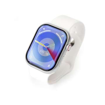Platinet PSMART29W Smart Watch White