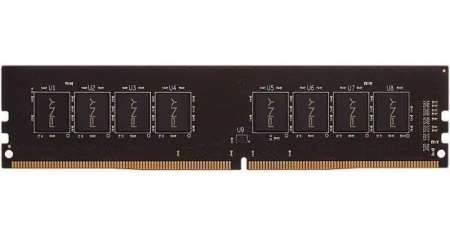 PNY 16GB DDR4 3200MHz Black
