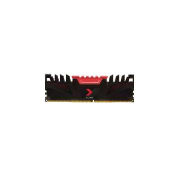 PNY 16GB DDR4 3200MHz XLR8 Black