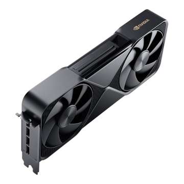 PNY Quadro RTX PRO 6000 Blackwell Workstation Edition 96GB DDR7