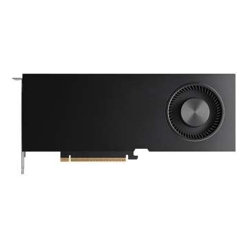 PNY RTX PRO 5000 Blackwell 48GB DDR7