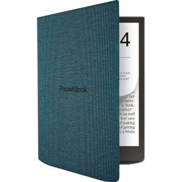 PocketBook 743G Inkpad 4 Shell Green