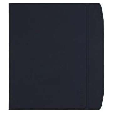 PocketBook Era Qi Charge E-Book olvasó tok 7" Blue Wave