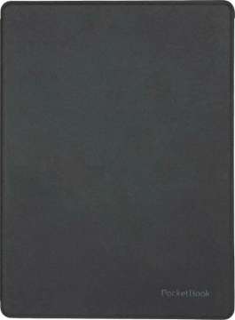 PocketBook InkPad Lite Cover Black